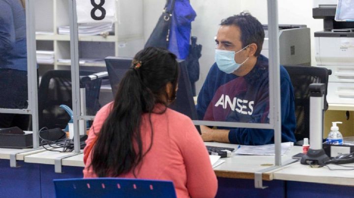 ANSES: cobros del martes 29 de junio