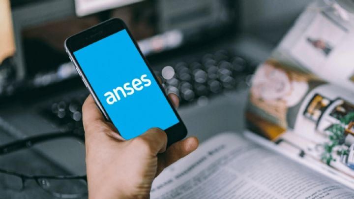 Créditos ANSES: se pueden calcular y solicitar online