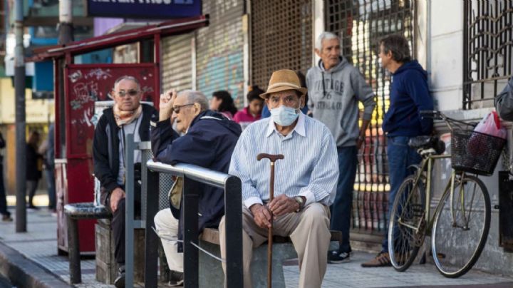 Atención, jubilados y pensionados: ANSES lanzó el plan Mi Compu, un paso más cerca de la tecnología