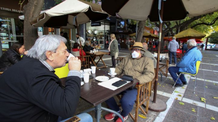 Catamarca: créditos para bares y restaurantes llegan en el envión del nuevo marco de horarios