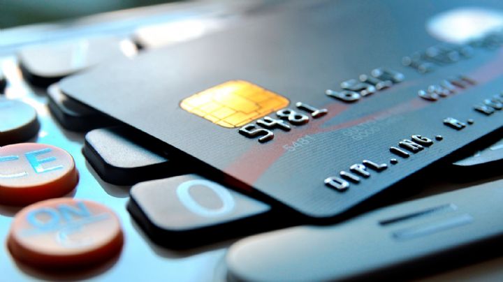 Tarjeta de crédito: cómo financiarla