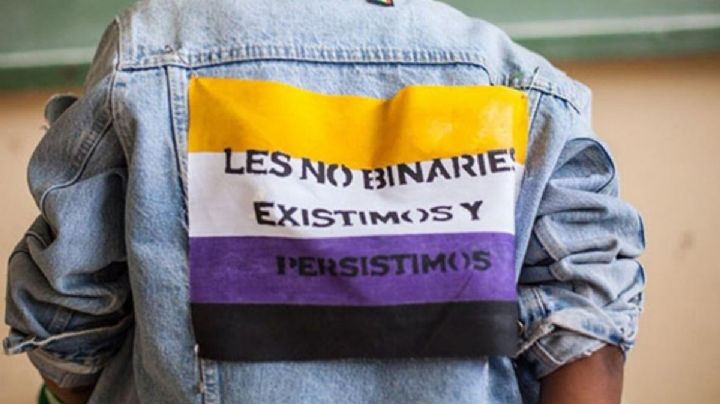DNI para personas no binarias: Alberto Fernández lo anunciará en un acto