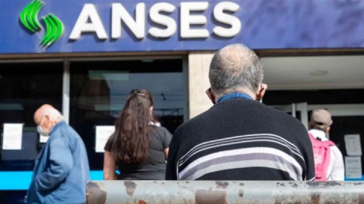 ANSES: quiénes cobran hoy, miércoles 4 de agosto