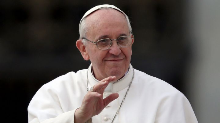 Papa Francisco: cómo continúa su estado de salud