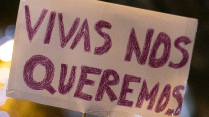 Histórico: Argentina dispondrá de un crédito internacional para mitigar la violencia de género