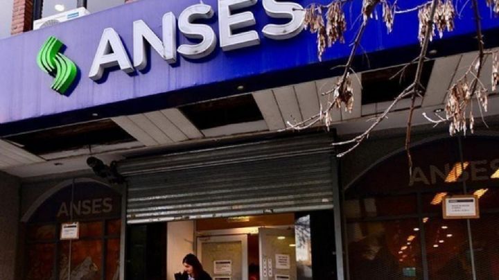 ANSES: quiénes cobran hoy, lunes 26 de julio