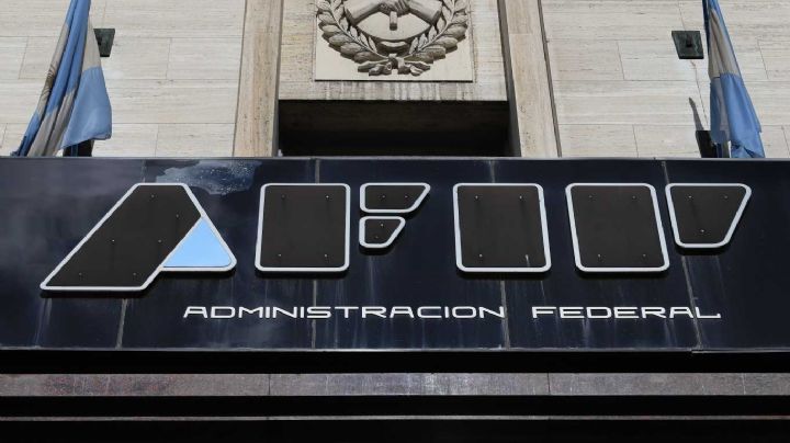 AFIP anunció el reintegro del 15 % de las compras efectuadas en farmacias