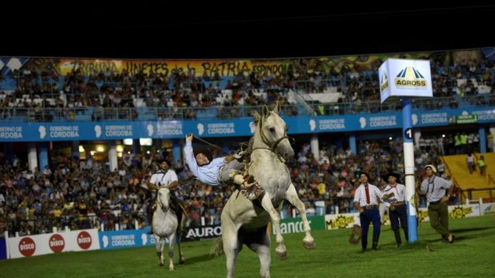 Todo encaminado para realizar el Festival de Jesús María en 2022