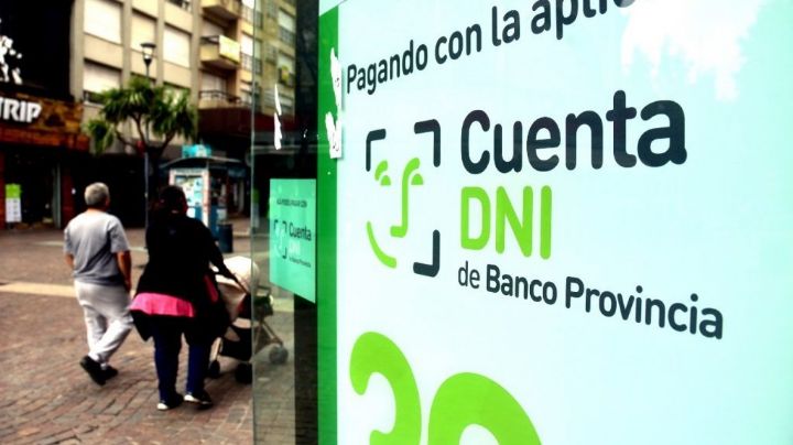 Cuenta DNI: Enterate cómo acceder a los descuentos de alimentos y garrafas