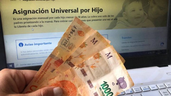 Si pagás con tarjeta de débito, el Estado te devuelve un 15 % 