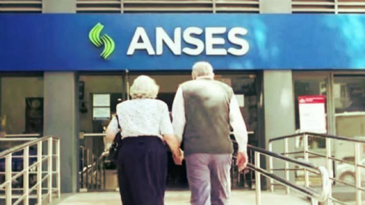 ANSES: consultá qué día te toca cobrar en julio