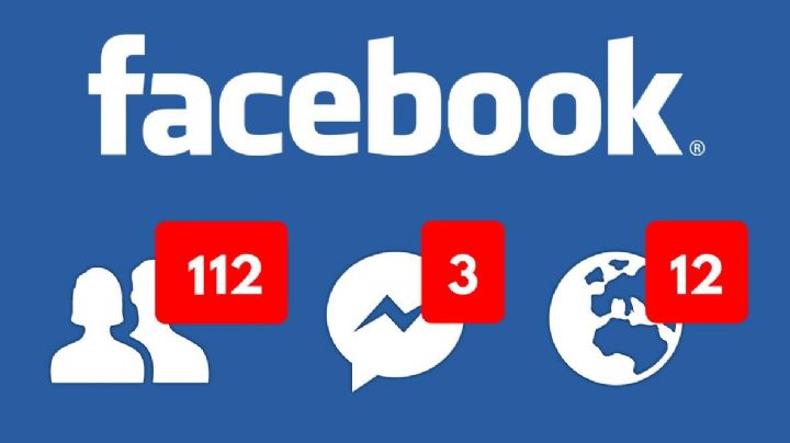 Facebook y el Estado, asuntos asociados