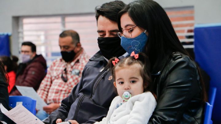 Procrear II: el sueño de la casa propia, cada vez más cerca