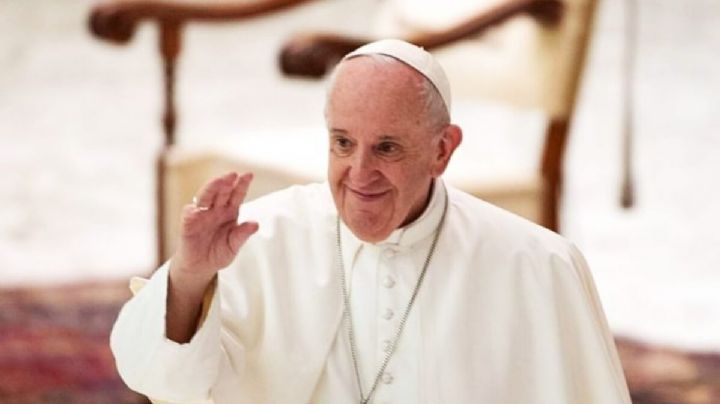 Papa Francisco: ¿cómo avanza su recuperación?