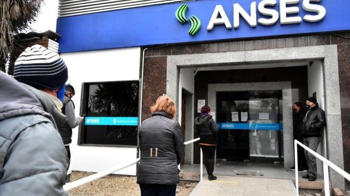 Anses: Cómo evitar una estafa