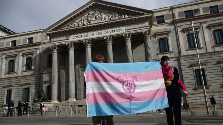 Implementan el cupo laboral travesti-trans en La Pampa