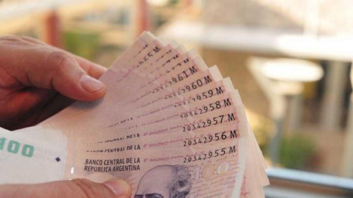 Salario Familiar: enterate de cómo cobrar el aumento de $5000