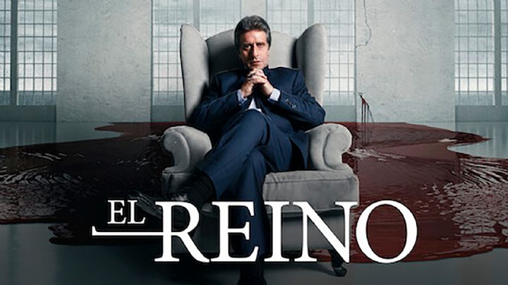 El Reino tendrá segunda temporada, ya lo confirmó Netflix