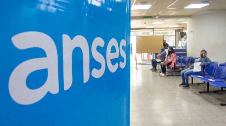 ANSES: cuándo se cobra la Tarjeta Alimentar de septiembre