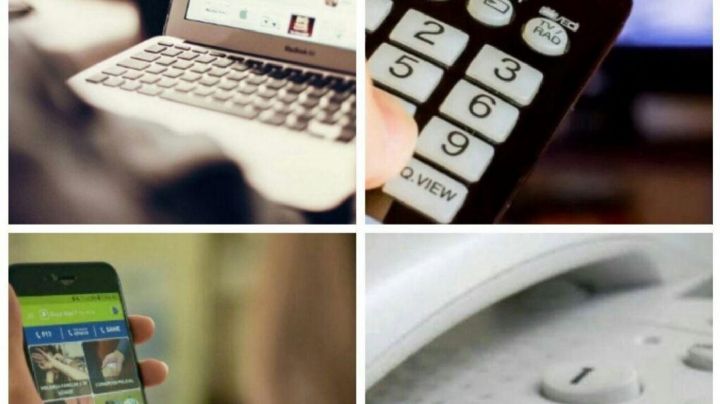 Planes económicos para telefonía e internet: cómo son y quiénes pueden acceder al beneficio