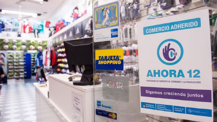 Ahora 12: qué comprar en 24 y 30 cuotas