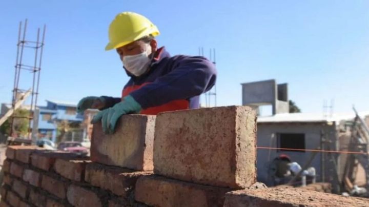 El Ministerio de Desarrollo Territorial y Hábitat entregó los Créditos Casa Propia