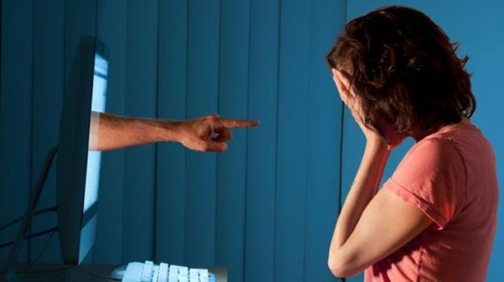 Violencia de género: un flagelo que también se extiende a las redes sociales
