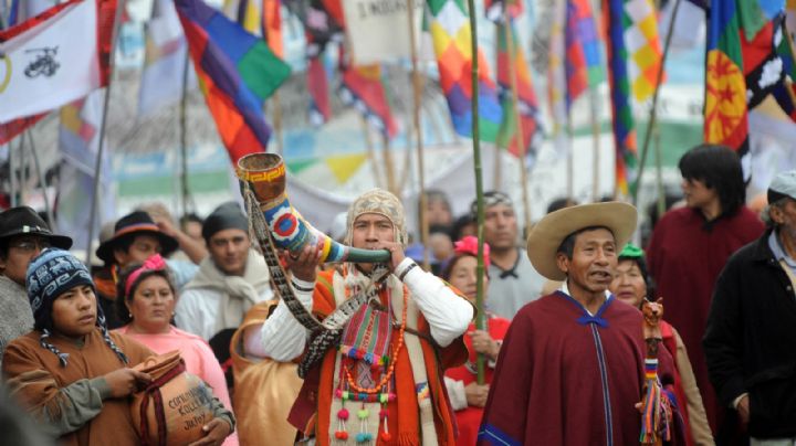 Día Internacional de los Pueblos Originarios: por qué se celebra el 9 de agosto