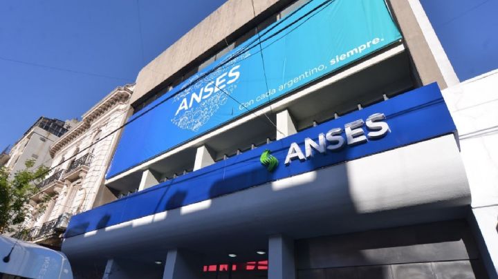 ANSES: cuáles son los requisitos para cobrar $17.100