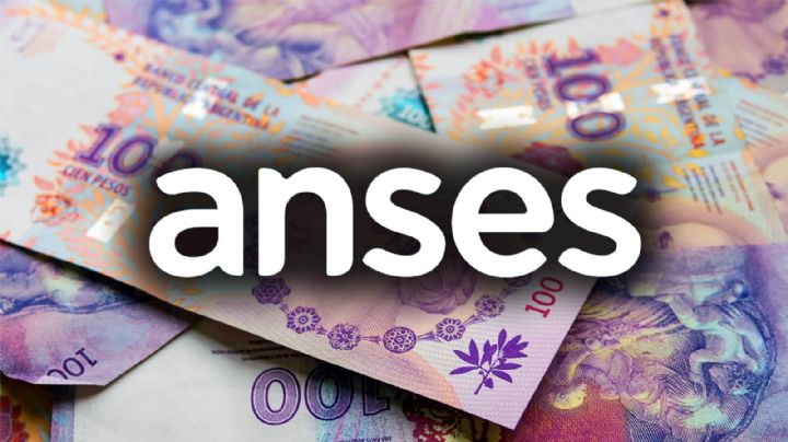 ANSES: quiénes cobran hoy, 2 de septiembre