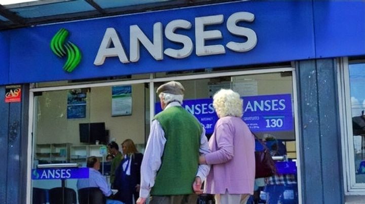 ANSES resolvió la mayoría de los trámites para otorgar aportes por tareas de cuidado