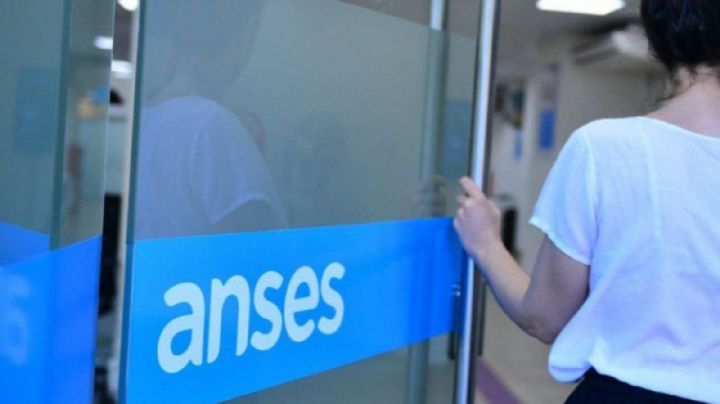 ANSES: quiénes cobran hoy, 20 de septiembre