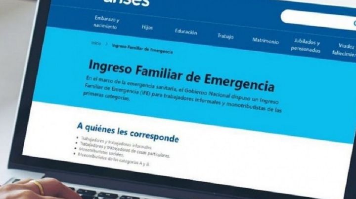 Buenas noticias: se vienen nuevos anuncios para el bolsillo de los argentinos