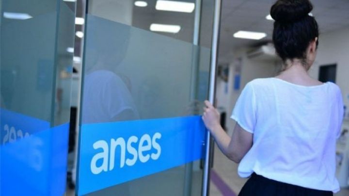 El aumento del Salario Mínimo, Vital y Móvil impactará sobre las prestaciones de ANSES