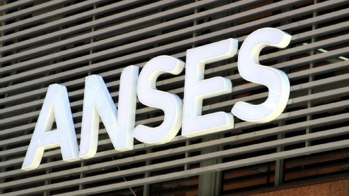 ANSES ya difundió el calendario de pagos para hoy, 24 de septiembre