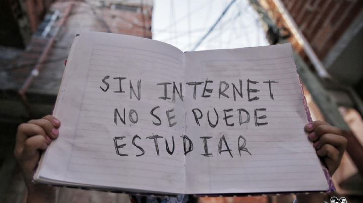 Internet y telefonía móvil: cada vez más cerca de ser servicios públicos