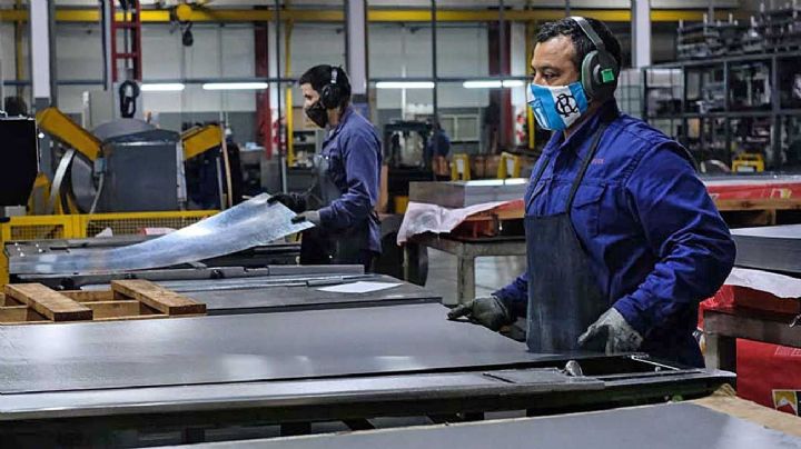 Salario Mínimo, Vital y Móvil:  se define una nueva suba en septiembre