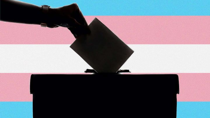 PASO 2021 e identidades LGBT: tres claves para respetar la Ley de Identidad de Género