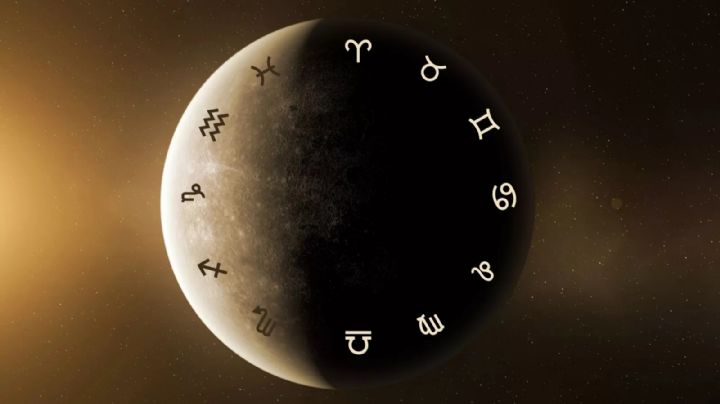Astrología: descubre cómo afecta a los signos la llegada de Mercurio directo a Libra