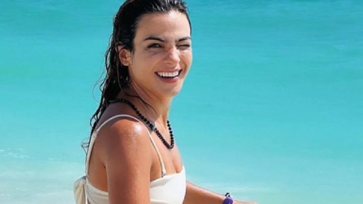 Nilo Pauls sigue los pasos de Agustina Cherri y se prepara para su debut cómo actor