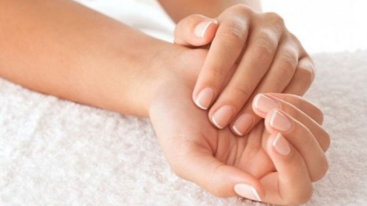 Tips para lograr uñas sanas y fuertes luego de utilizar esmalte semi permanente