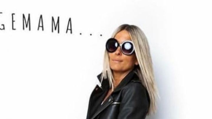 7 cortes de pelo rejuvenecedores que las chicas de 50 querrán conocer