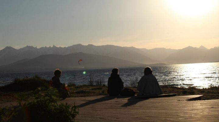 Turismo: Dina Huapi, tu destino seguro en la Patagonia Argentina