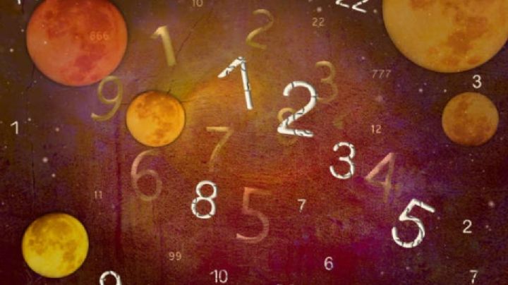 Astrología: este será el día y número de la suerte en tu signo en 2023