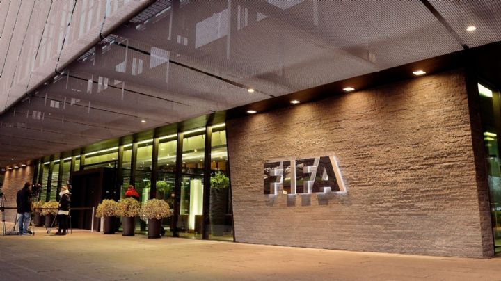 La FIFA anunció lo que muchas soñaban
