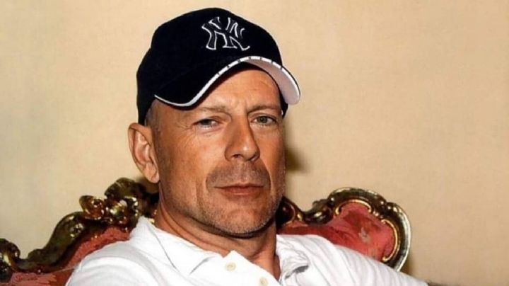 Bruce Willis hizo un cambio en su testamento y encendió las alarmas sobre su salud