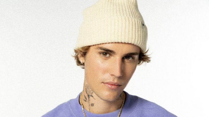 Justin Bieber agrega una nueva fecha en Argentina