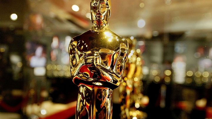 Nominaciones a los Premios Oscar, entérate cuáles son y cuál es la favorita