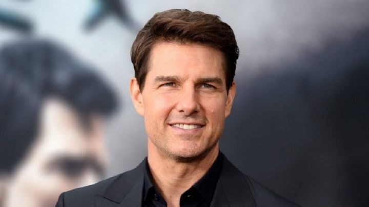 Las relaciones amorosas de Tom Cruise marcadas por sus creencias