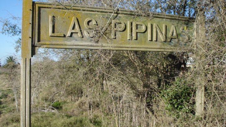 Turismo: La capital del asado con leña